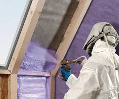 Reflective Insulation in Ottawa Hills, OH